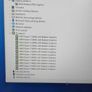 Hp Probook 455 G8 Notebook Pc - Ryzen 5 5600u - 16gb Ram - 256gb Nvme Image 4