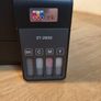 Epson EcoTank ET-2830 Printer, Excellent Condition, Ink Nearly Full Image 2
