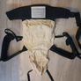 Ergobaby Original Baby Carrier  Black Image 2