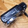 Panasonic Lumix DMC-TZ3 Digital Camera 3 Months Warranty - 41145 Image 5
