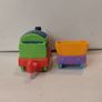 Thomas the Tank Engine Railway Pals Percy Interactive Train Image 6
