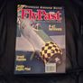 Flypast Magazines 1990, bundle of 15 Image 7