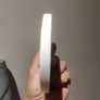 double sided tape Image 2