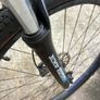 Carrera Mens Mountain Bike Image 8