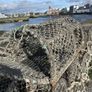 Lobster pots Image 3