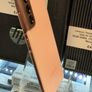 Samsung Galaxy S21 5G 128GB Dual Sim Factory Unlocked Smartphone Pink (Display Has Red Burn in) Image 8