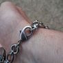 Miglio Designer Bracelet Image 7