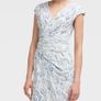 Dkny Dress Image 2