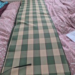 Sun Lounger Cushions