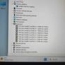 Dell Vostro 14 5410 - i5 | 16GB RAM | Iris Xe Graphics Image 4