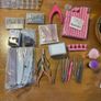 Full Nail Tech Kit Image 9