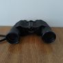 Hanimex Classic 8x30 Coated Optics binoculars Image 10