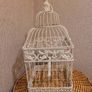 decorative cage Image 5
