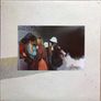 Fleetwood Mac Tusk X2LPS Image 3