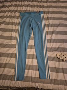 addidas leggings