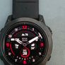 Garmin Epix Pro 2 Sapphire 51mm Image 3