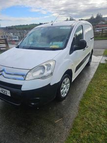 berlingo