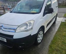 berlingo
