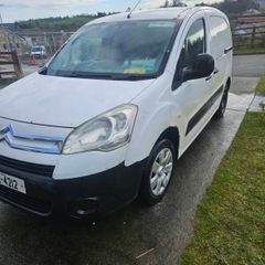 berlingo
