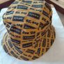 oasis - liam Gallagher hat - official Image 2