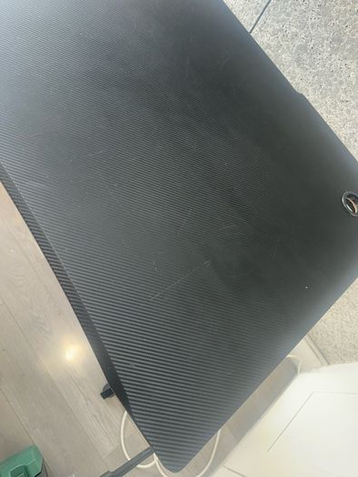 Gaming Desk