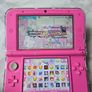 Nintendo 3ds xl boxed [modded] Image 10