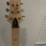 electric guitar Image 10