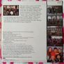 Cliff Richard and the Young Ones 12" Vinyl Image 2