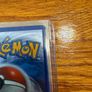 Mega Charizard X ex PFL 130 Pokemon Card Image 6