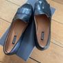 Ladies Ecco Shoes Image 6