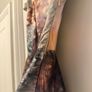 Ted Baker Dress Image 4