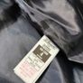 boy's gilet. Age 4 Image 4