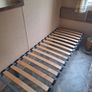 single beds and mattresses Image 5