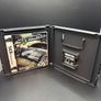 Need for Speed Most Wanted Nintendo Ds Image 3