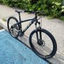 Carrera Vengeance Mountain Bike Image 4
