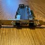 Broadcom MegaRAID 9480-8i8e RAID controller Image 3