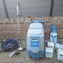 carpet machine carpet cleaner extractors Image 5
