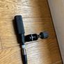 Fujinon CFH-3 grip & FMM-6B module Image 7