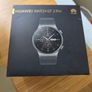 Huawei Watch Gt 2 Pro with box and original accessories Image 7