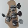 Ernie ball Musicman Stingray bass Image 5