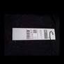 BNWT Ladies Sisley Tshirt Image 5