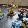 Skylander Imaginators Image 3