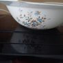 Marlborough Find Bone china Vegetable  dish Image 4