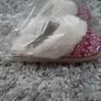Slippers Image 5