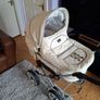 Buggy/pram/stroller/car seat Image 4