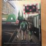 Ireland Football Programmes Image 4