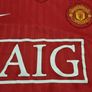 Manchester United Image 2