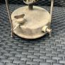 Antique Brass Primus Stove Image 2