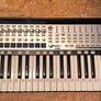 Novation midi keyboard Image 2