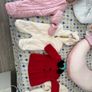 baby winter clothes Image 4